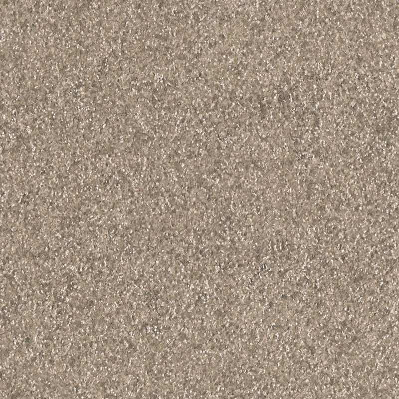 Select 9057 23WS121 Indochine JF Wallpaper