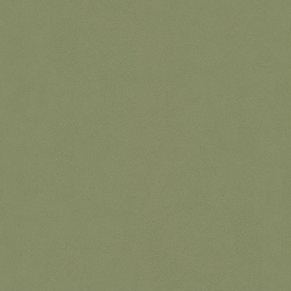 Sample 32862.2111 Kravet Contract Fabric