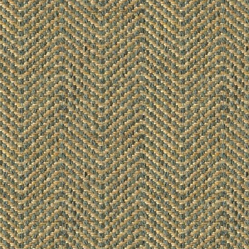 Sample 32018.1615 Kravet Contract Fabric