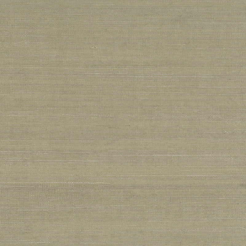 Save 9027 32WS121 Indochine JF Wallpaper