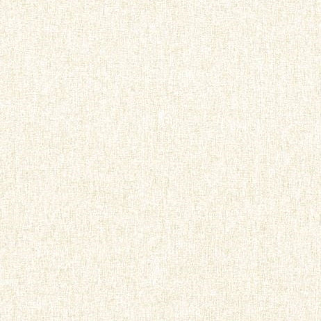 Sample F0848-16 Highlander Ivory Solid Clarke And Clarke Fabric