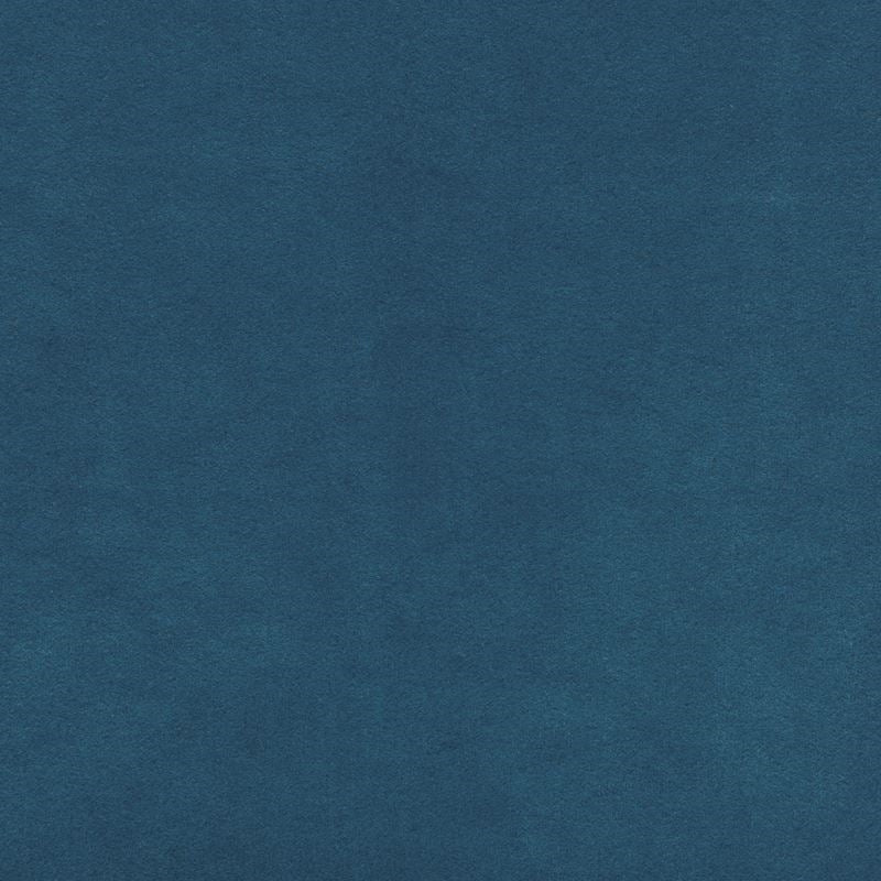 Sample 30787.1313.0 Ultrasuede Green Baltic Turquoise Upholstery Solids Plain Cloth Fabric by Kravet Design