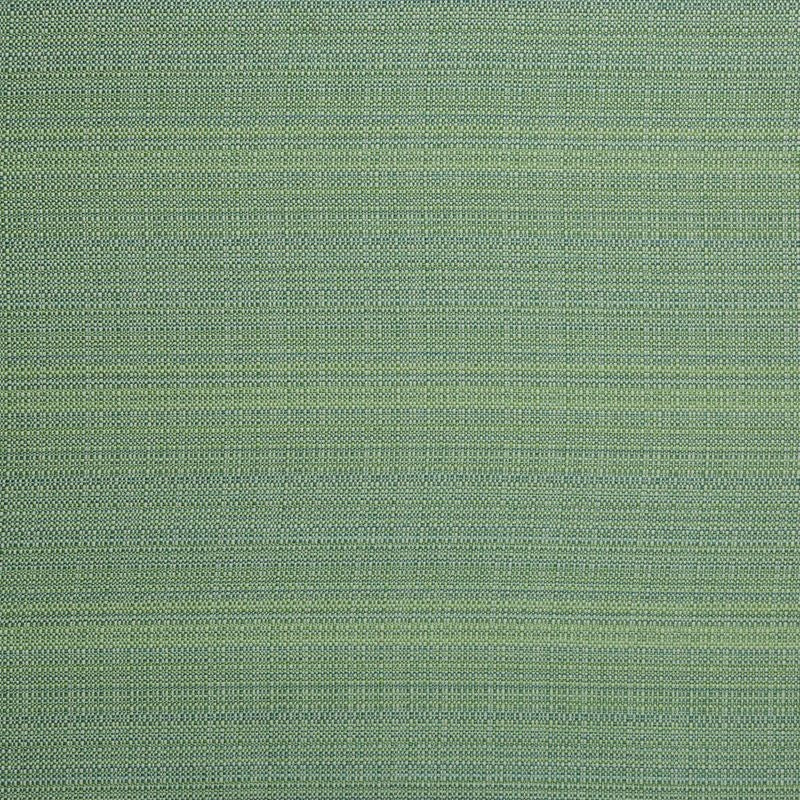 Sample 35823.3.0 Arroyo Green Solid Kravet Fabric Fabric