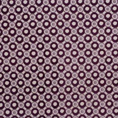 Sample GWF-2641.909.0 Pearl Beige Modern/Contemporary Lee Jofa Modern Fabric