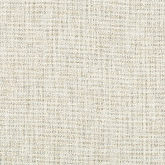 Sample 35179.116.0 Beige Upholstery Solids Plain Cloth Fabric by Kravet Contract