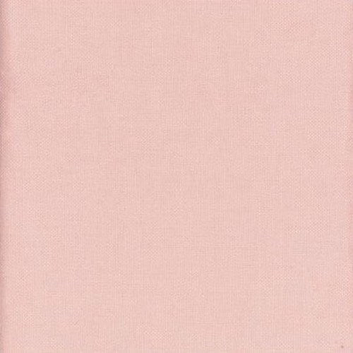 Sample AM100346.117.0 Beagle Pink Solid Kravet Couture Fabric