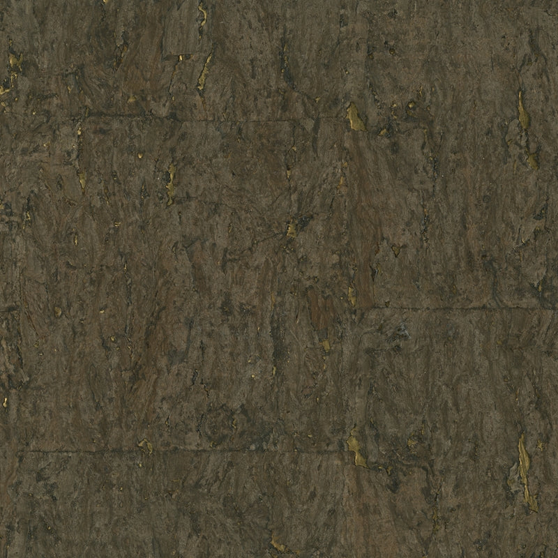 Purchase 9082 36WS121 Indochine JF Wallpaper