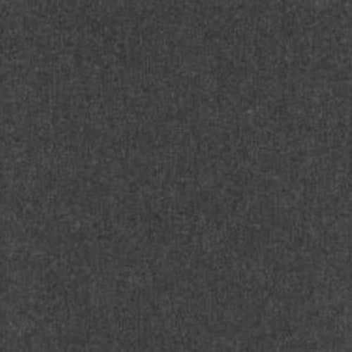 Sample AM100310.21.0 York Solid Kravet Couture Fabric