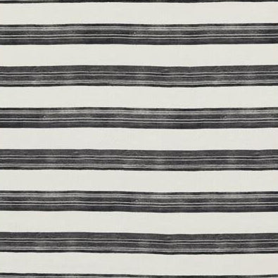 Sample GWF-3724.18.0 Askew Multi Color Stripes Lee Jofa Modern Fabric