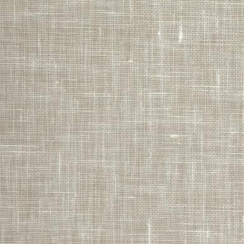 Sample WTE6065.WT.0 Toretti Basket Solid Winfield Thybony Wallpaper