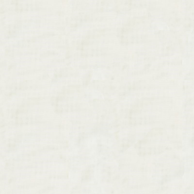 Sample 4169.101.0 White Drapery Solids Plain Cloth Fabric by Kravet Contract