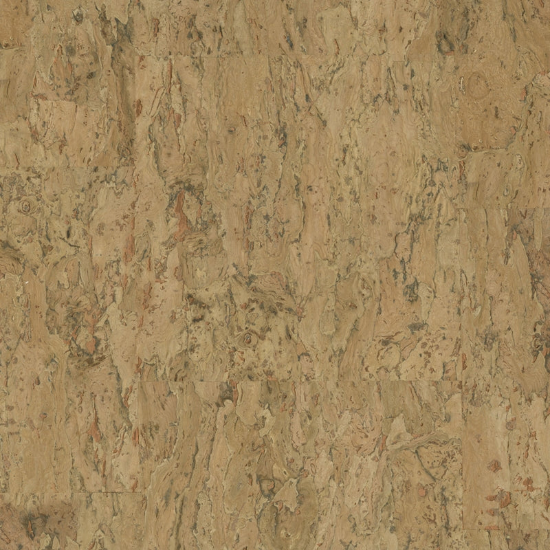 Looking 9075 32WS121 Indochine JF Wallpaper