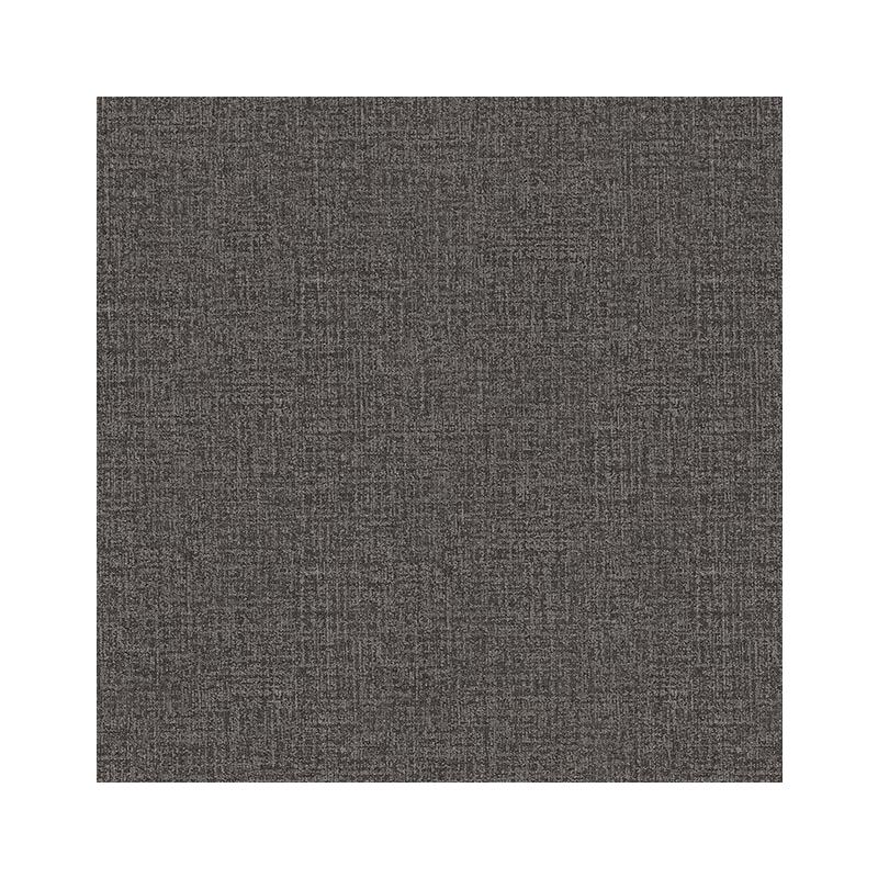 Purchase 5257 98W7631 Antiquity JF Wallpaper