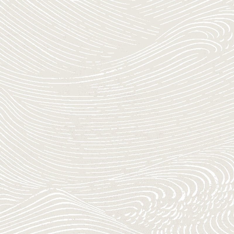 Shop 52086 92W8611 Impressions JF Wallpaper