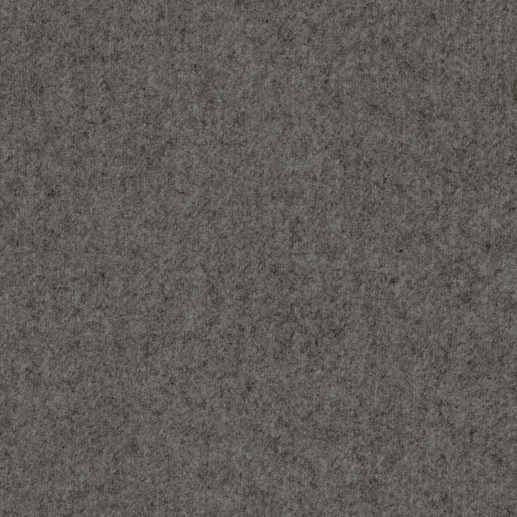 Sample 2017118.21 Skye Wool Granite Solids/Plain Cloth Lee Jofa Fabric