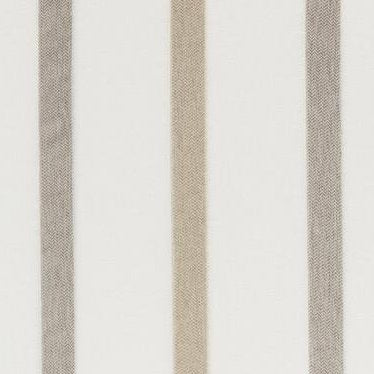 Sample 4849.16.0 KRAVET DESIGN, 4849-16 by Kravet Design Fabric