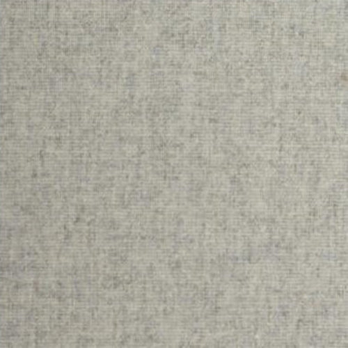 Sample WTE6050.WT.0 Sormani Marina Solid Winfield Thybony Wallpaper