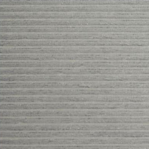 Sample WTE6031.WT.0 Cervelli Thunder Solid Winfield Thybony Wallpaper
