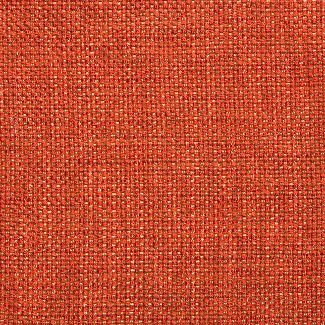 Sample 34926.612.0 Red Upholstery Solids Plain Cloth Fabric by Kravet Contract