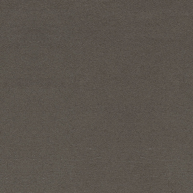 Select 52096 38W8821 Muse JF Wallpaper