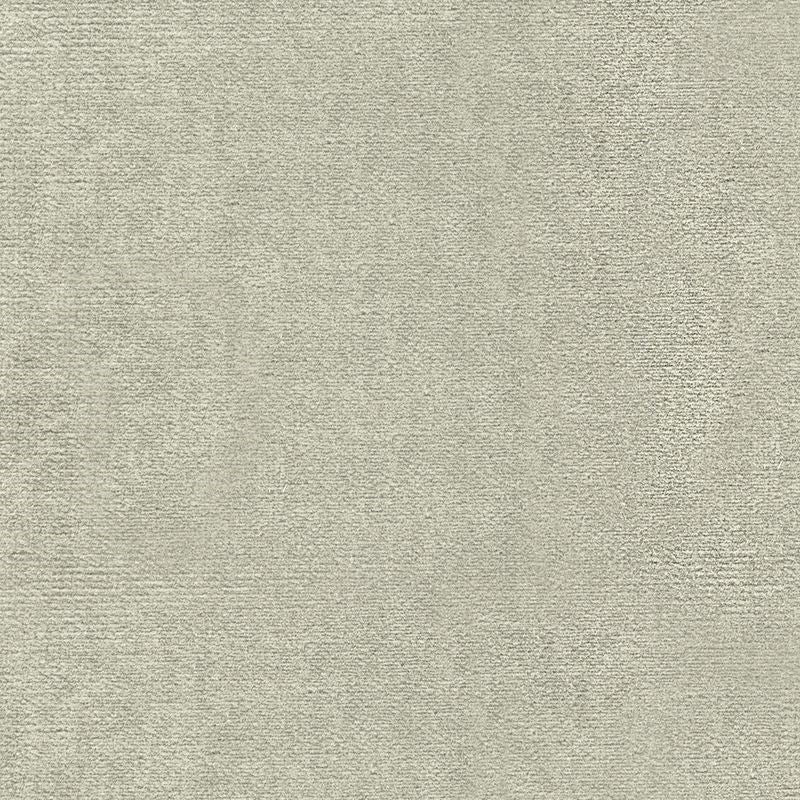 Sample 29431.11.0 Light Grey Upholstery Solids Plain Cloth Fabric by Kravet Design