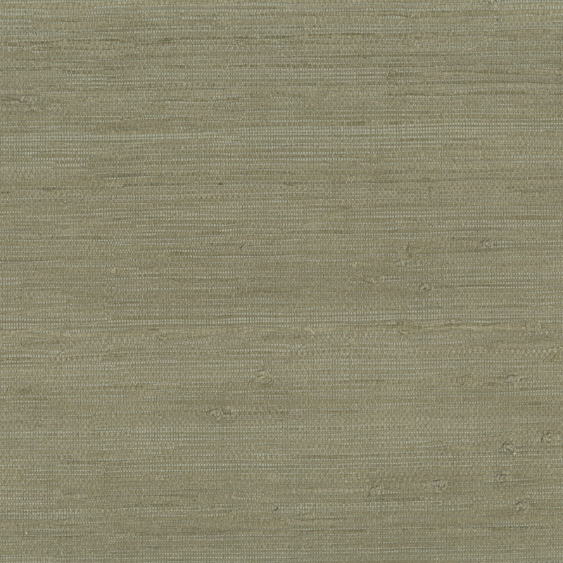 View 9025 75WS121 Indochine JF Wallpaper