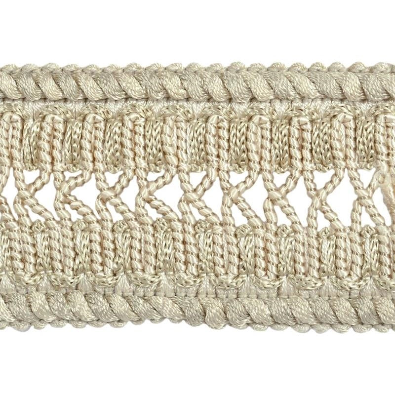 Sample T30601.116 Gypsy Limestone by Kravet Couture
