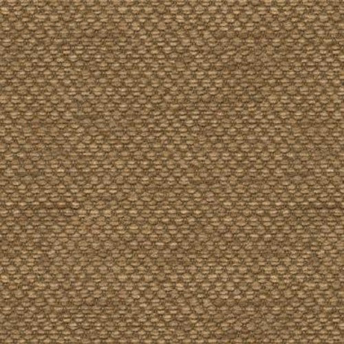 Sample SP-81782.018.0 Beige Upholstery Texture Fabric by Kravet Couture