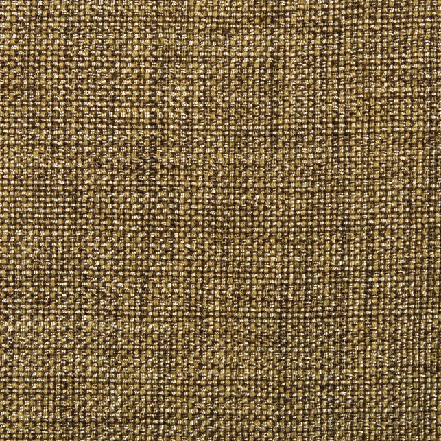 Sample 34926.614.0 Espresso Upholstery Solids Plain Cloth Fabric by Kravet Contract