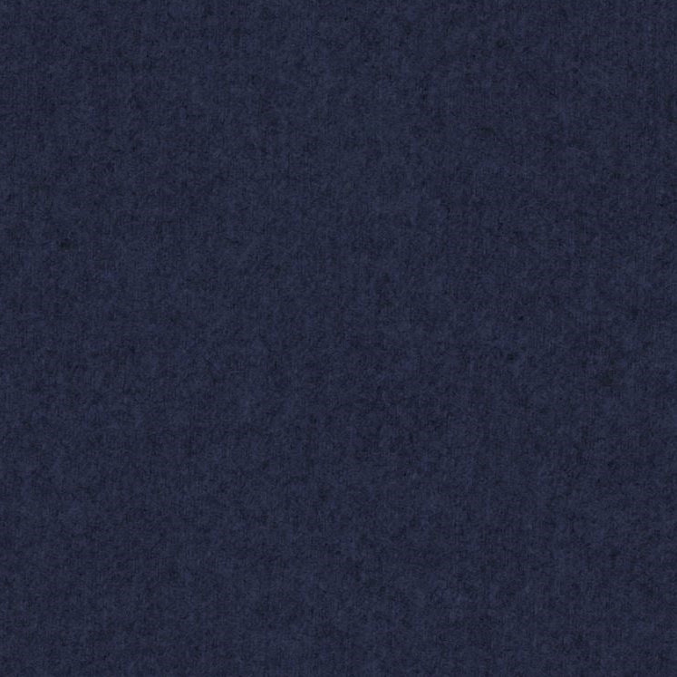 Sample 2017118.50.0 Skye Wool, Ink Upholstery Fabric by Lee Jofa