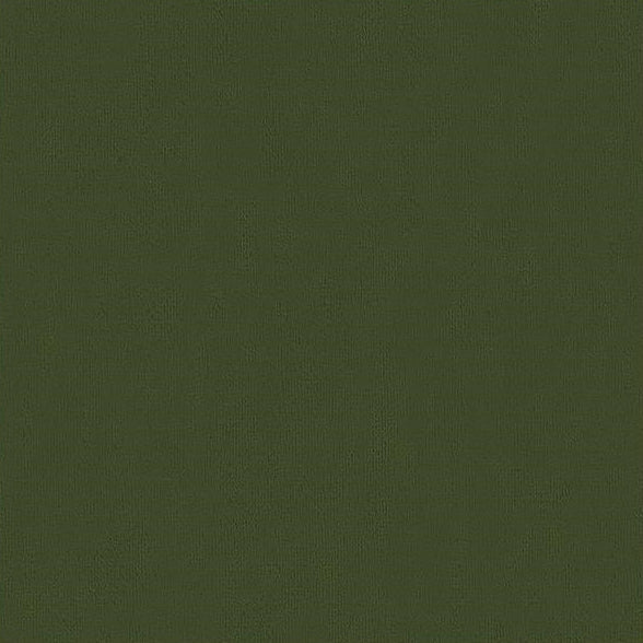 Sample 32862.21 Kravet Contract Fabric