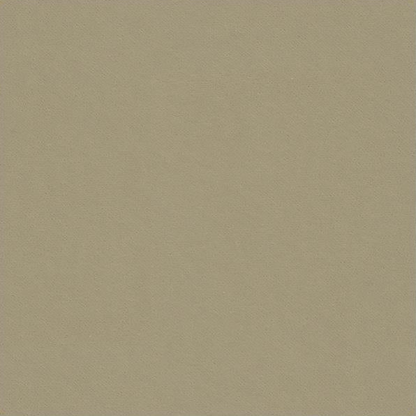 Sample 32864.21 Kravet Contract Fabric