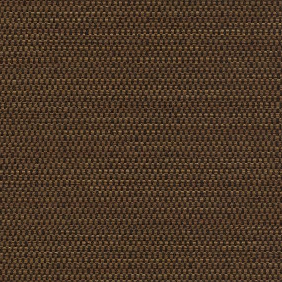 Sample 32177.6 Kravet Contract Fabric