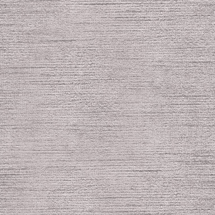 Sample 960033.170.0 Queen Victoria, Shell Upholstery Fabric by Lee Jofa