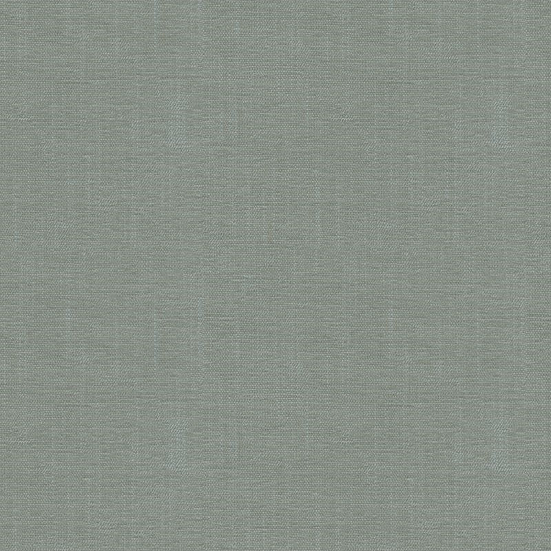 Sample 33876.52.0 Grey Upholstery Solids Plain Cloth Fabric by Kravet Contract
