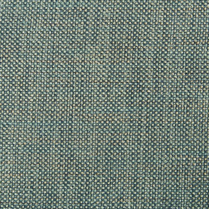 Sample 34926.515.0 Blue Upholstery Solids Plain Cloth Fabric by Kravet Contract