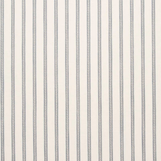 Sample F0740-2 Welbeck Chambray by Clarke and Clarke