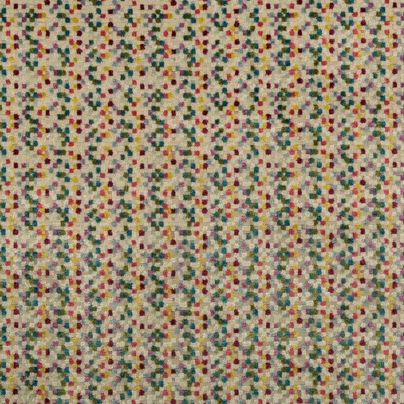 Sample 35573.723.0 Neutral Modern/Contemporary Kravet Fabric Fabric