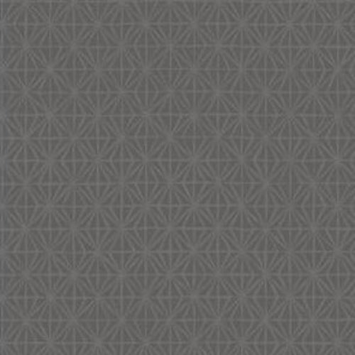 Sample WTP4047.WT.0 Segue Warm Slate Geometric Winfield Thybony Wallpaper