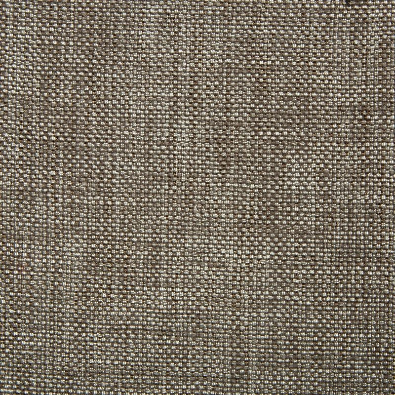 Sample 4458.52.0 Light Blue Drapery Solids Plain Cloth Fabric by Kravet Contract