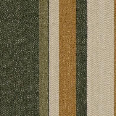 Sample GWF-3312.416.0 Drummond Stripe Beige Stripes Lee Jofa Modern Fabric