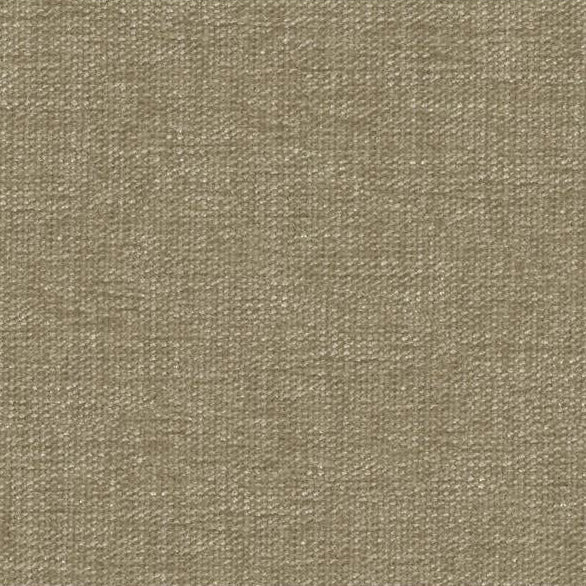 Sample 34961.1101.0 Light Grey Upholstery Solids Plain Cloth Fabric by Kravet Contract