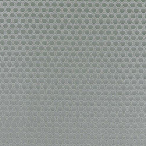 Sample F0867-06 Duomo Mineral Clarke And Clarke Fabric