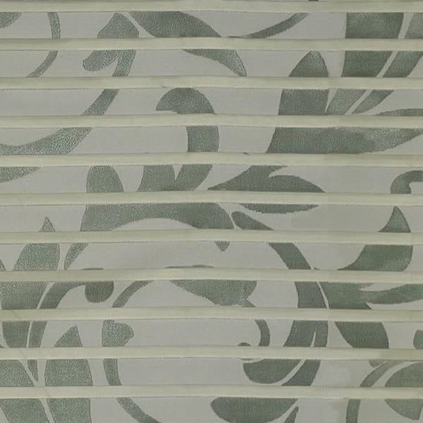 Sample 3937.11 Kravet Contract Fabric