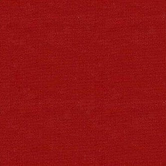 Sample GWF-2507.19.0 Canopy Solid Red Solid Lee Jofa Modern Fabric