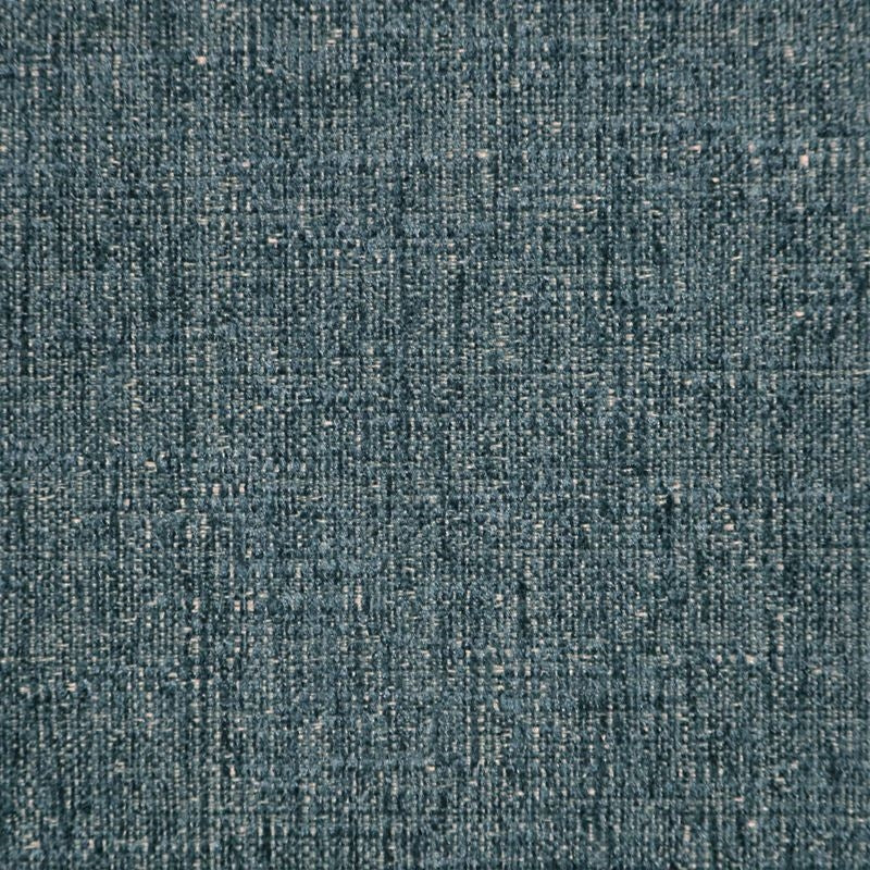 Sample 34636.35.0 Teal Upholstery Solids Plain Cloth Fabric by Kravet Contract