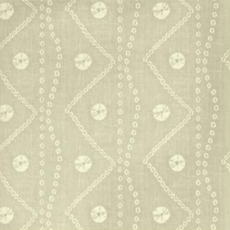 Sample AMW10072.1616.0 Sabra, Clay by Kravet Couture Wallpaper