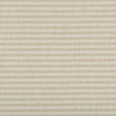 Sample GWF-3745.116.0 Rayas Stripe Beige Stripes Lee Jofa Modern Fabric