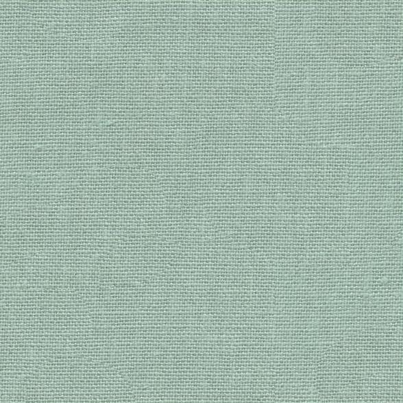 Sample 2015148.15 COLOUR LIBRARY VII Lee Jofa Solids/Plain Cloth Lee Jofa Fabric