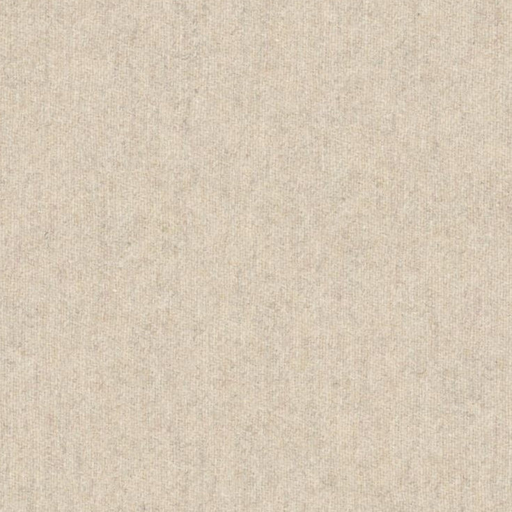Sample 2017118.1116 Skye Wool Flax Solids/Plain Cloth Lee Jofa Fabric